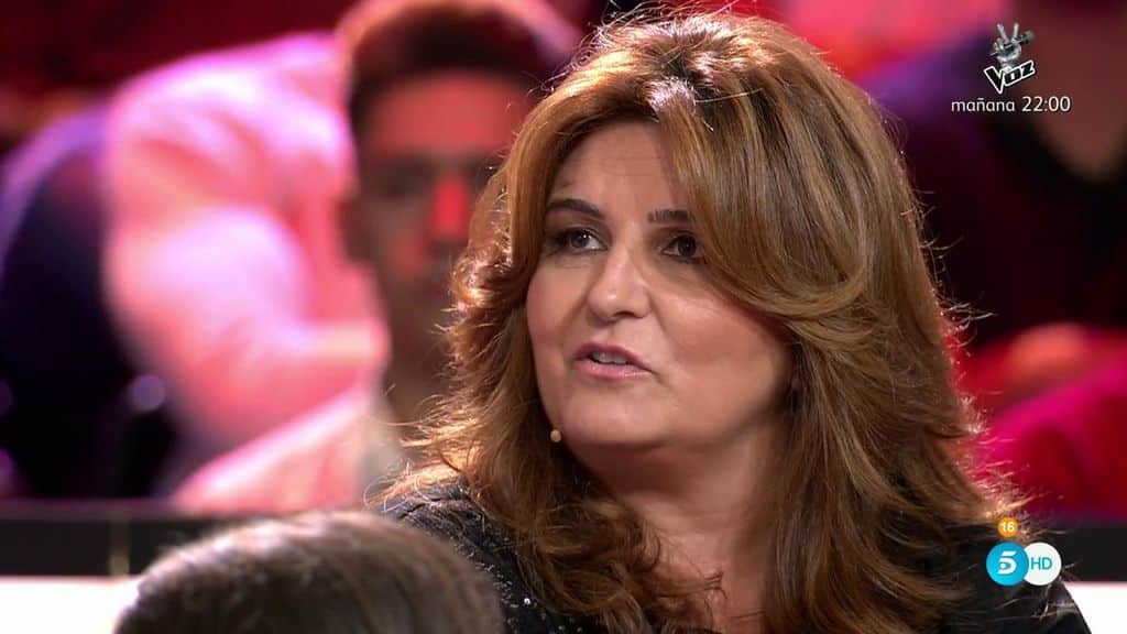 'GH Revolution': El regreso más esperado, bronca en directo y un pecho al aire