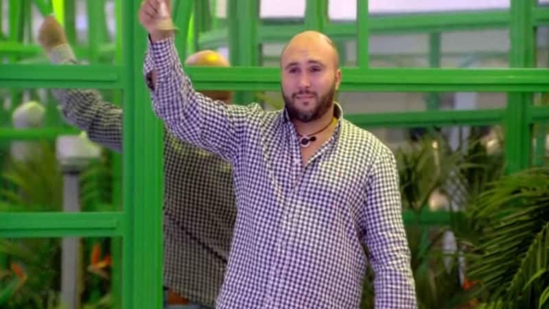 Kiko Rivera contra las cuerdas: un comprometido vídeo dejaría al descubierto una infidelidad a su mujer embarazada