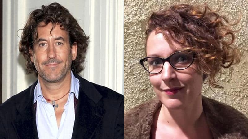 "El golpe de Estado", el caso 'Blablacar' y otras polémicas que arrastra Álvaro de Marichalar