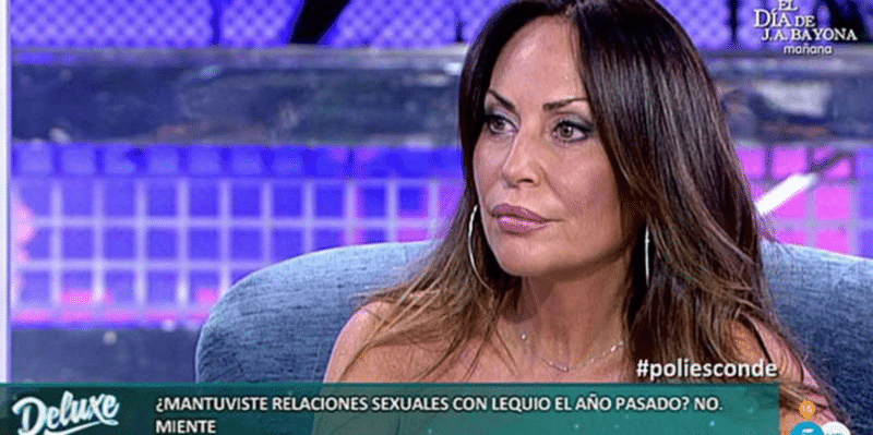 Famosos que alcanzaron el éxito y después optaron por hacer una vida 'normal y corriente'