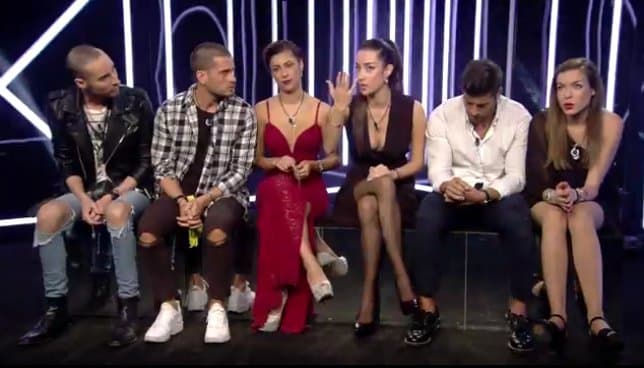 'MasterChef': las estrategias ocultas del buque insignia de Televisión Española que lo acerca a otros realities