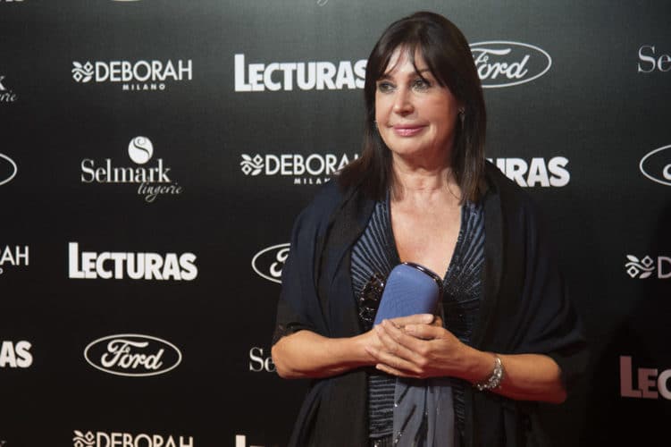 ¿Está realmente Carmen Martínez-Bordiú en la ruina? Las finanzas de la heredera de Franco, al descubierto