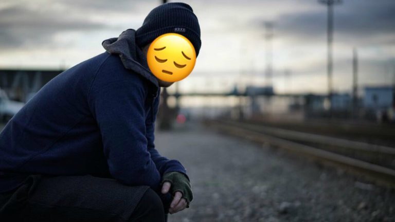 Un famoso cantante confiesa su adicción a las drogas: «Comencé en fiestas pero después las tomaba solo»
