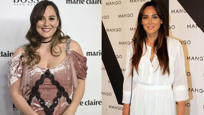 Isabel Preysler y su imponente legado: ¿Cuál de sus hijas heredará su trono?