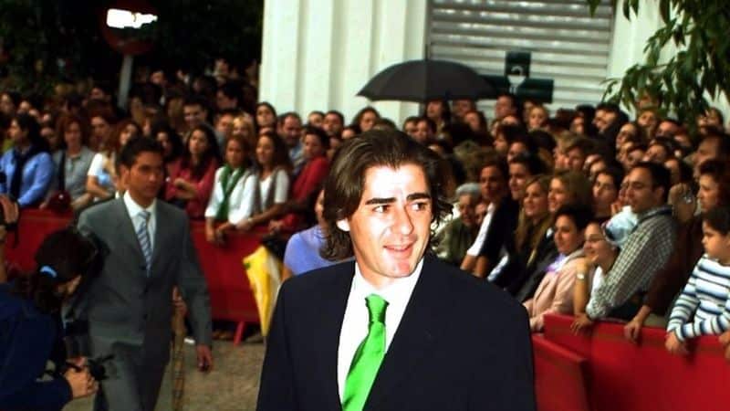 La insinuación que desvela un nombre (y famoso) hombre en la vida amorosa de Terelu Campos