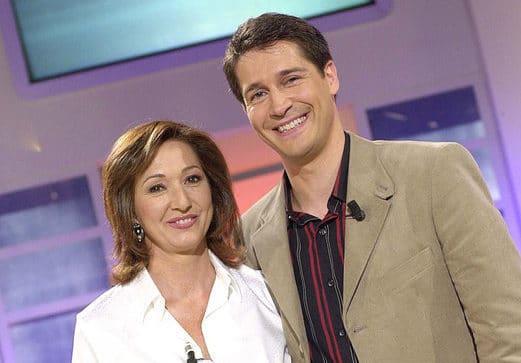El inquietante cambio físico de Ana Rosa Quintana: ¿Todo natural o carne de bisturí?