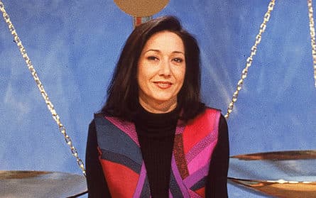 El inquietante cambio físico de Ana Rosa Quintana: ¿Todo natural o carne de bisturí?
