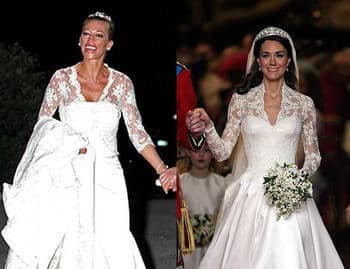 Así será la boda y futura vida de Belén Esteban con su prometido Miguel