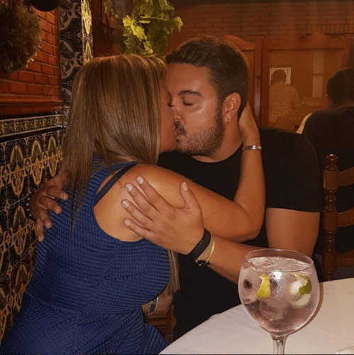 Así será la boda y futura vida de Belén Esteban con su prometido Miguel