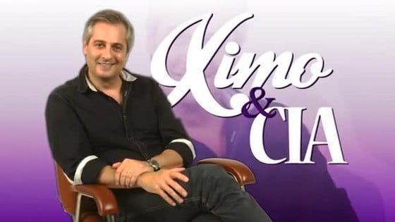 ¿Por qué desapareció Ximo Rovira? Así es la nueva vida del mítico presentador de Tómbola