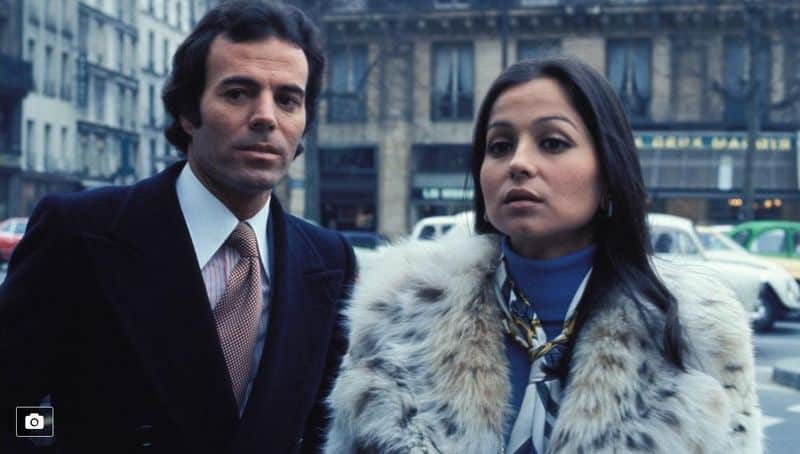 Isabel Preysler y el amor: ¿Qué tienen en común los hombres que han pasado por su vida?