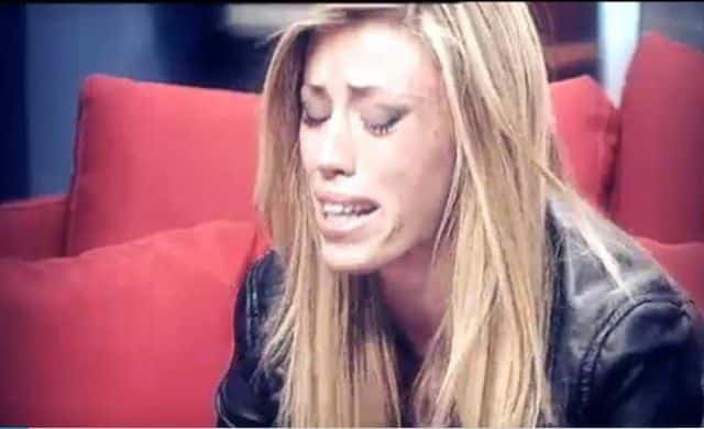 'Gran Hermano': Los concursantes más polémicos y los líos más gordos de las 18 ediciones del programa