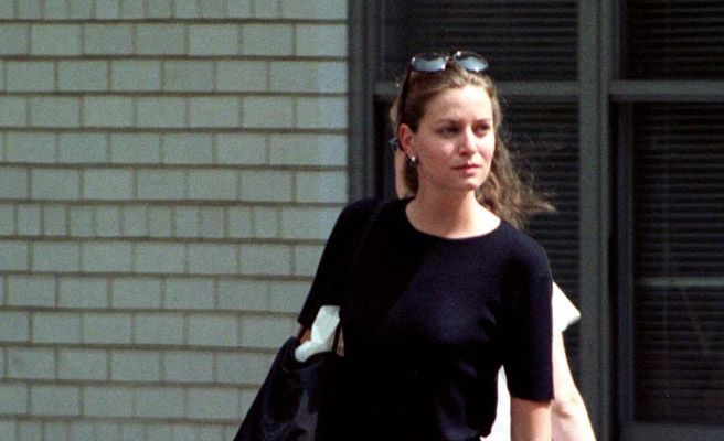Felipe de Borbón antes de Letizia: amores conocidos y desconocidos del rey de España