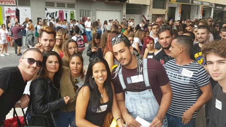 ‘Supervivientes’ VS. ‘Gran Hermano’: ¿Qué reality es el mejor?