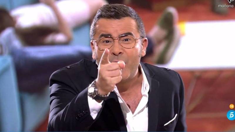 La estrategia oculta de Jorge Javier Vázquez para recuperar puntos de audiencia en Telecinco