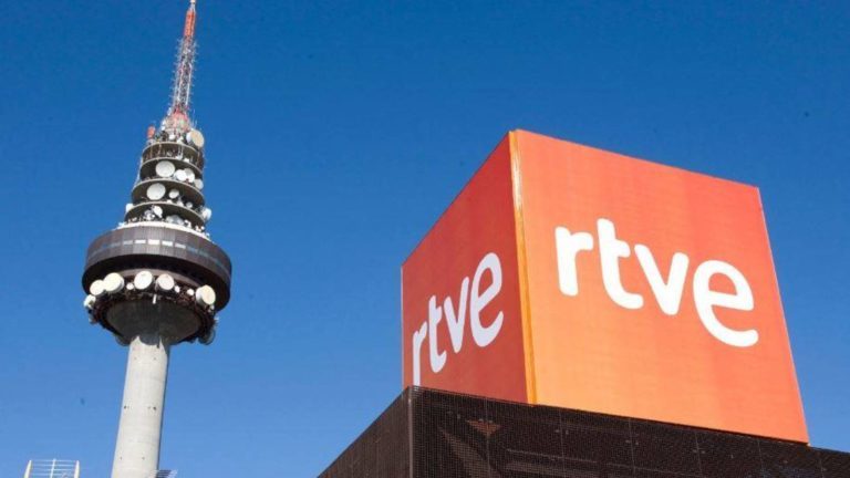 TVE prepara un esperado regreso tras el abrumador éxito de ‘OT 2017’