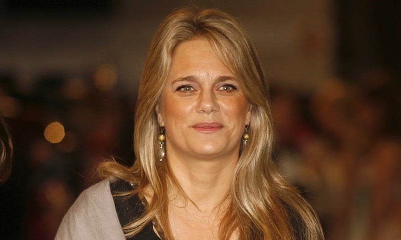 Felipe de Borbón antes de Letizia: amores conocidos y desconocidos del rey de España