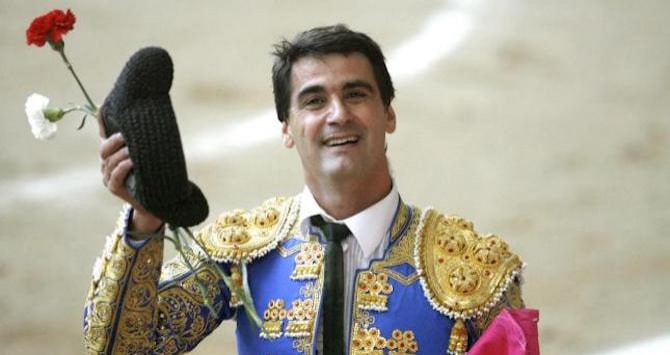 Toros y amor: Relaciones oficiales (y ocultas) de los toreros más famosos de nuestro país