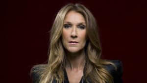 Céline Dion: ¿Qué problemas de salud padece la diva canadiense?