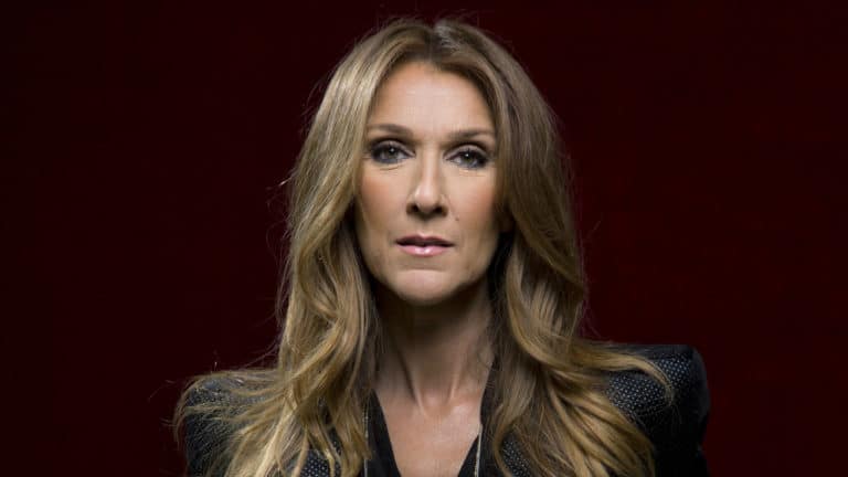Céline Dion: ¿Qué problemas de salud padece la diva canadiense?