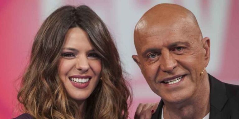 Kiko Matamoros confiesa cómo se siente tras la noticia de embarazo de su hija Laura