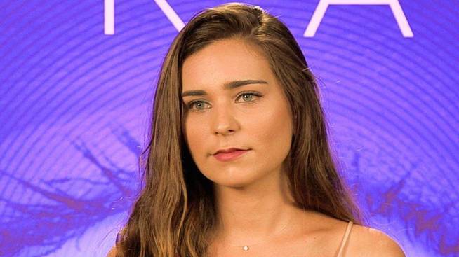 Laura decide abandonar el concurso ‘Gran Hermano Revolution’ tras la tensión con los compañeros