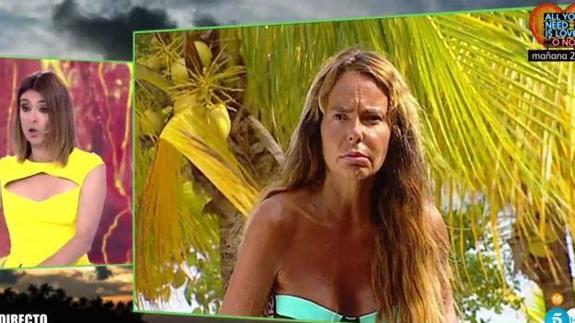 ‘Supervivientes’ VS. ‘Gran Hermano’: ¿Qué reality es el mejor?