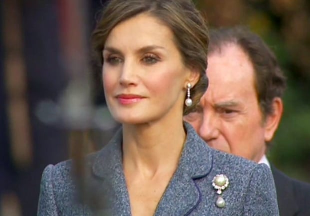 letizia_87_620x433.jpg