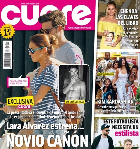 portada-numero-597-cuore-650x917.jpg