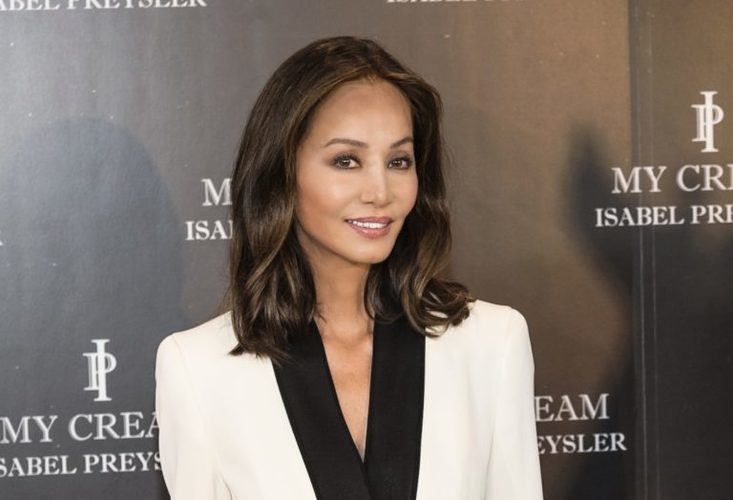 Isabel Preysler y el amor: ¿Qué tienen en común los hombres que han pasado por su vida?