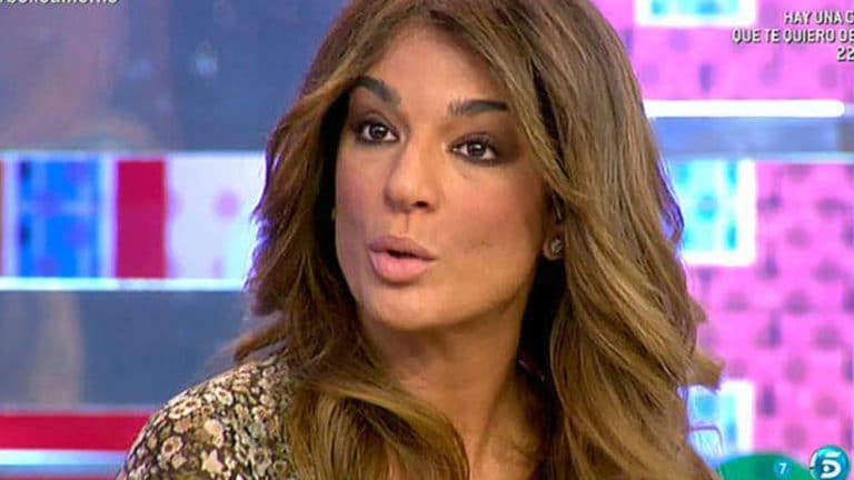 Alejada de la televisión: Así celebra Raquel Bollo su 45 cumpleaños