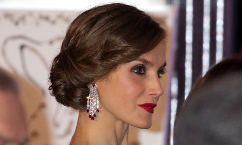 Letizia