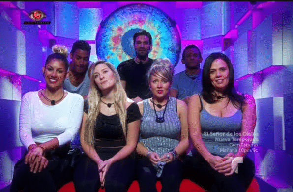 ‘Supervivientes’ VS. ‘Gran Hermano’: ¿Qué reality es el mejor?