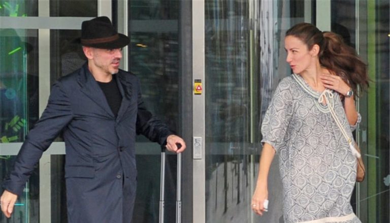 Jaime del Burgo suelta más secretos inconfesables de Zarzuela