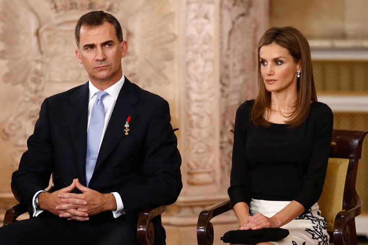 Las cuentas de Letizia, al descubierto: no es la reina austera que todos creíamos