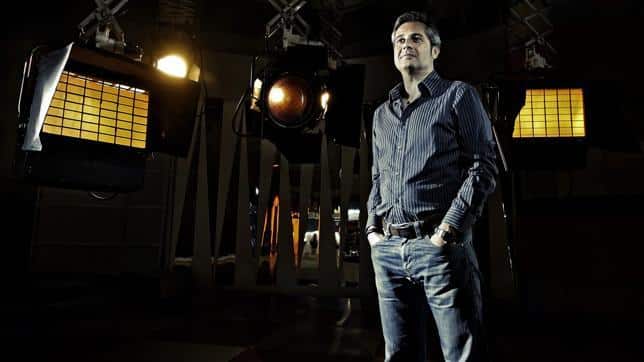 ¿Por qué desapareció Ximo Rovira? Así es la nueva vida del mítico presentador de Tómbola