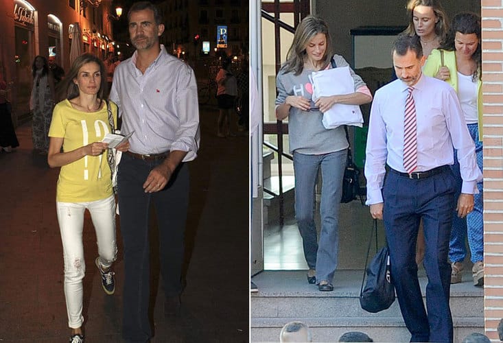Letizia