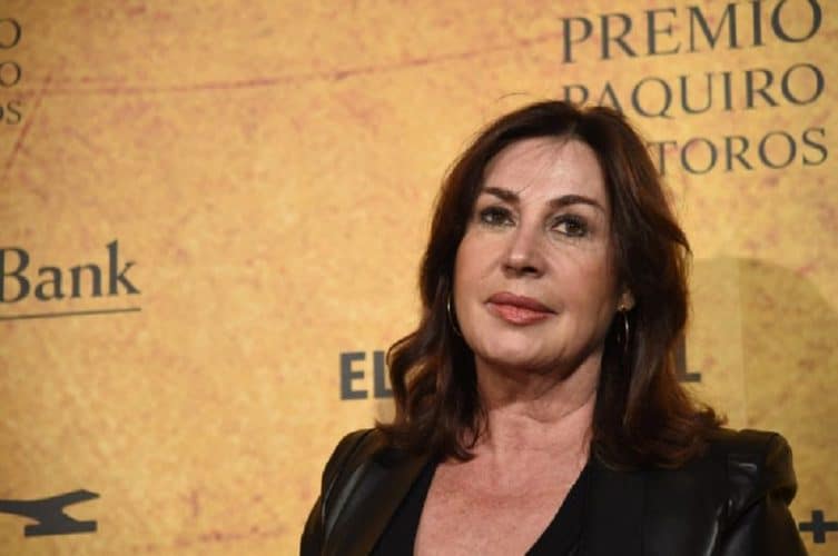 ¿Está realmente Carmen Martínez-Bordiú en la ruina? Las finanzas de la heredera de Franco, al descubierto