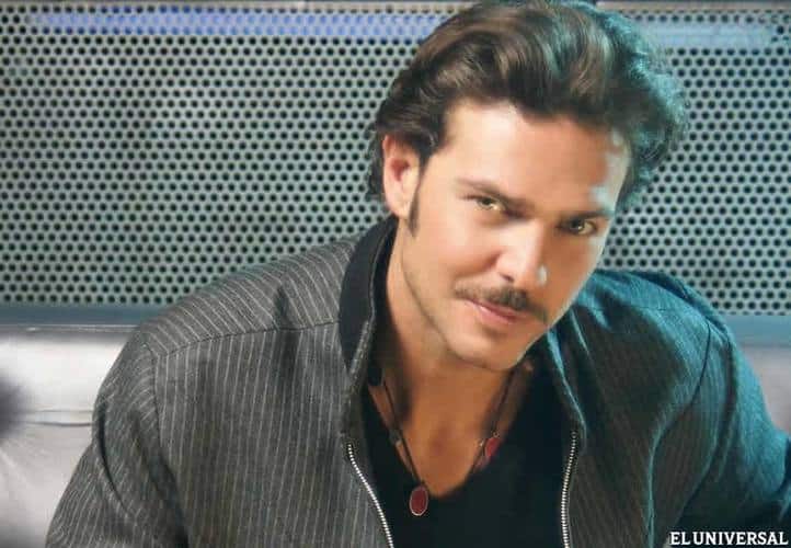 'Pasión de gavilanes': ¿Qué fue de sus protagonistas 15 años después de la serie?