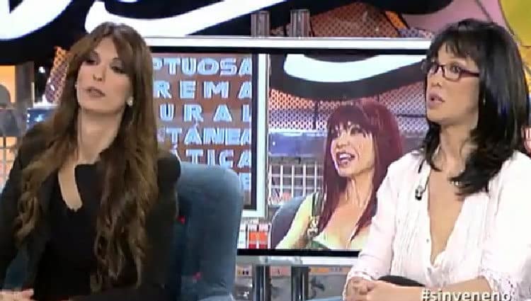 Un año sin La Veneno: se reabre el caso de su muerte con su familia enfrentada por dinero