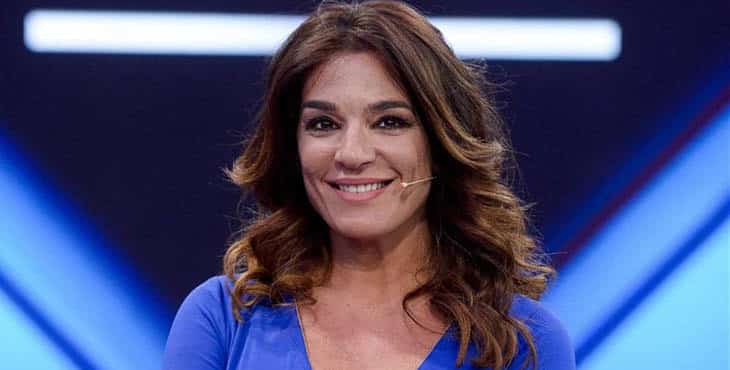 La dieta del bisturí: Famosos que han pasado por el quirófano para librarse de sus kilos de más