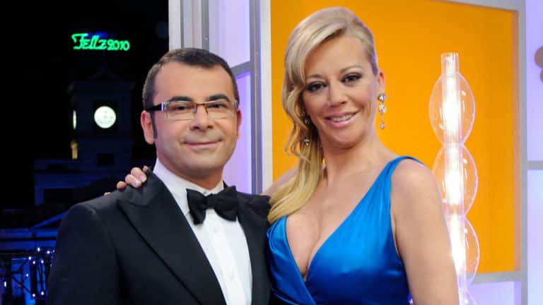La verdadera razón por la que Belén Esteban no dará ‘las Campanadas’ en Telecinco