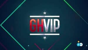 GH VIP: El increíble cambio físico de una de sus ex concursantes a golpe de bisturí