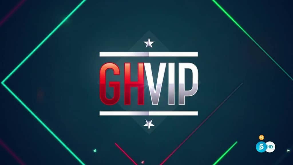 GH VIP