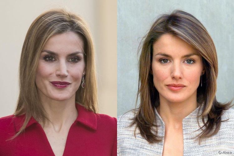 Letizia: las renuncias que la Reina tuvo que acatar para llegar al trono