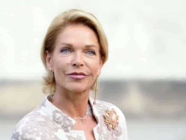 Bertín y el mito de las mil mujeres: ¿Cuáles son las más famosas de su arsenal?