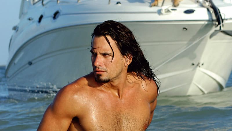'Pasión de gavilanes': ¿Qué fue de sus protagonistas 15 años después de la serie?