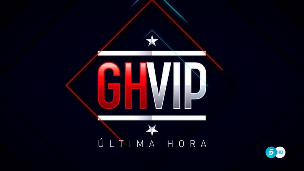 Sin censuras: esto es lo que realmente cobran los concursantes de Gran Hermano VIP a la semana