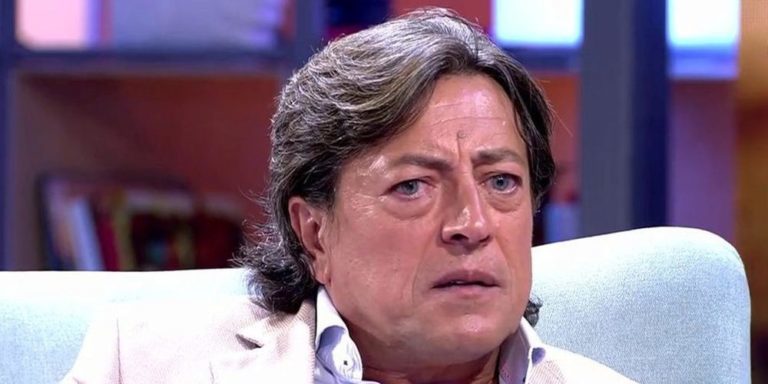 Ernesto Neyra pierde un importante pleito judicial contra Kiko Matamoros y Makoke