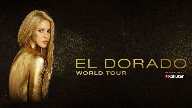 Shakira: el golpe definitivo que le aparta de los escenarios y que recibe distanciada de Piqué